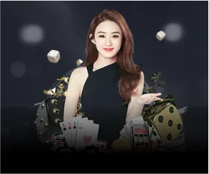 Poker (Xì Tố)