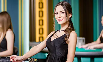 Môi trường cá cược an toàn và minh bạch