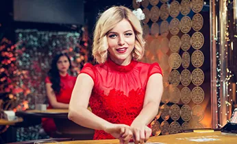 Hình ảnh minh họa cộng đồng hỗ trợ cờ bạc có vấn đề