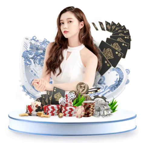 Các trò chơi đa dạng tại G88 Club